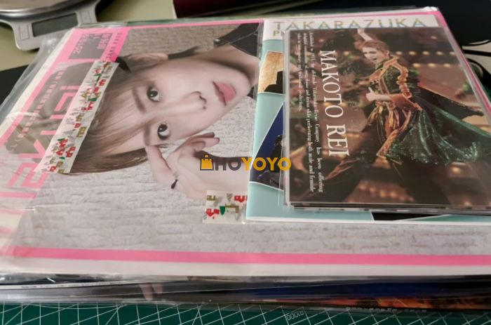 非常完美，赞赞赞赞 