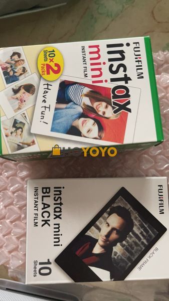 美美拿下梦中情谷