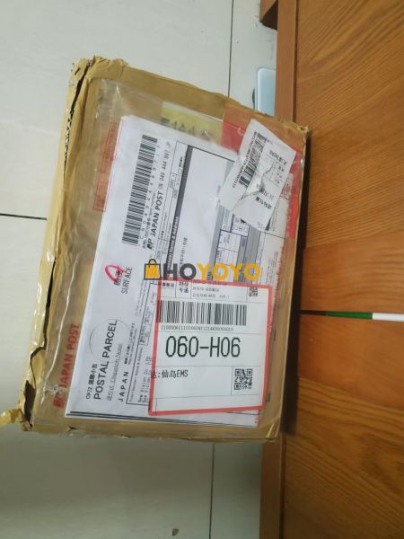 海淘的老式胶片机