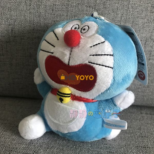 终于时到了，太开心了