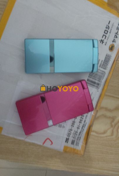 体验良好，购物愉快