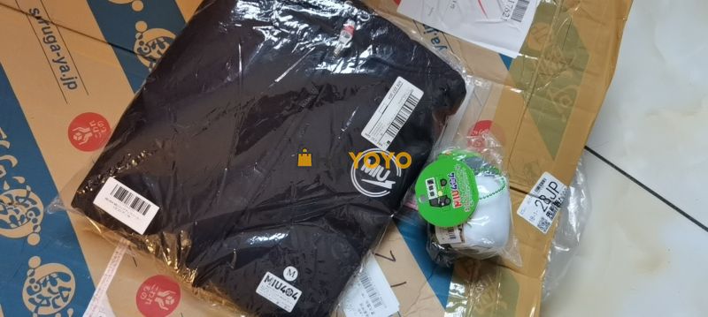 好用，比较方便的网站
