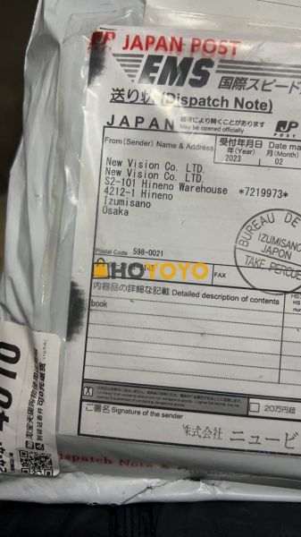 买的书到啦！！！