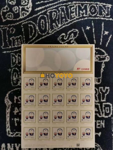 hoyoyo服务很好，包装也很好，很快就到了，希望多开辟一些包税线路