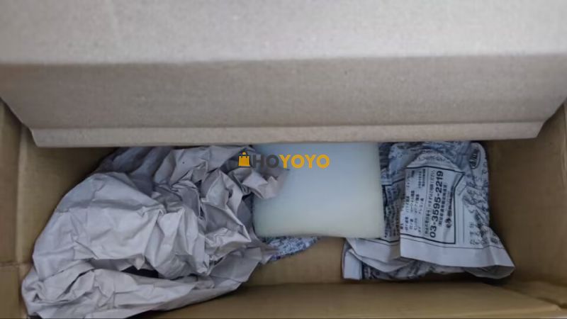 运输很快,包装严实