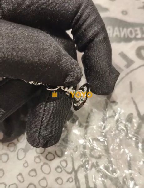 非常好非常好的体验棒棒棒