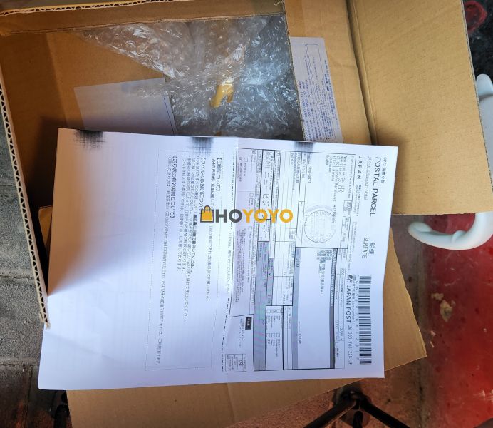 海淘正版cd非常满意