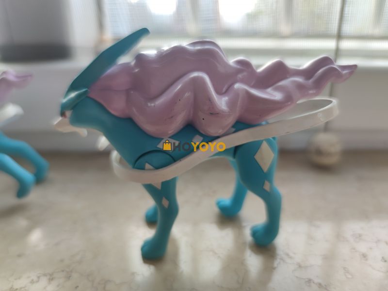 好好好，物流快，我喜欢