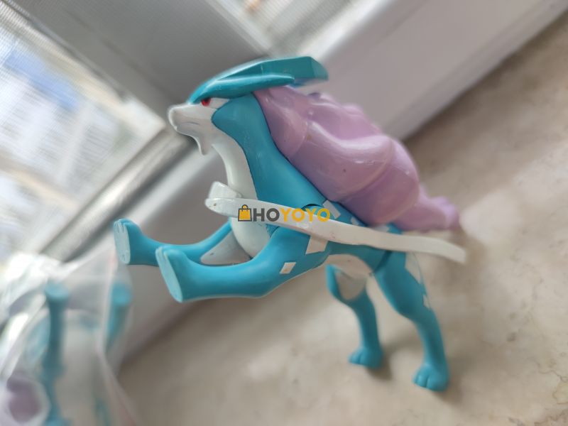 好好好，物流快，我喜欢 