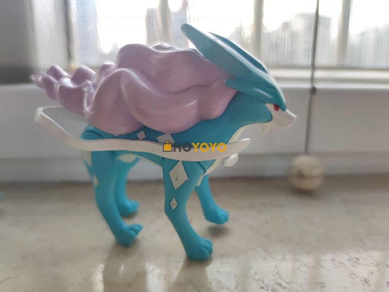 好好好，物流快，我喜欢 