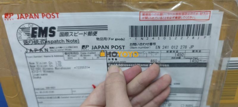 买的书到货了也是非常好好吧