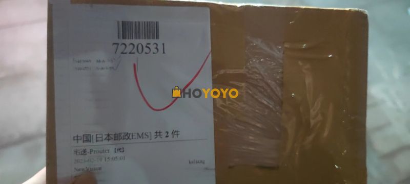 买的书到货了也是非常好好吧 