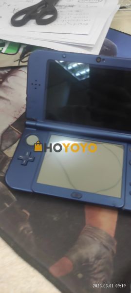亚马逊拍的新大三终于收到货啦 