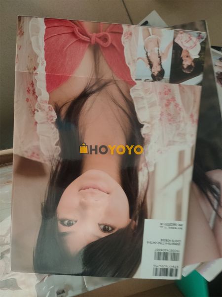 淘物非常方便，服务非常好，很满意，一直信奈hoyoyo，棒棒哒！！ 