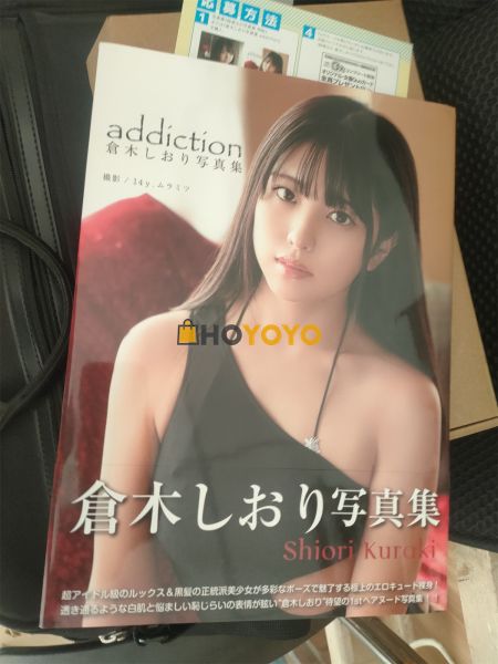 非常喜欢这个海淘网站！很多非常好的东西！！！！！！！！！ 