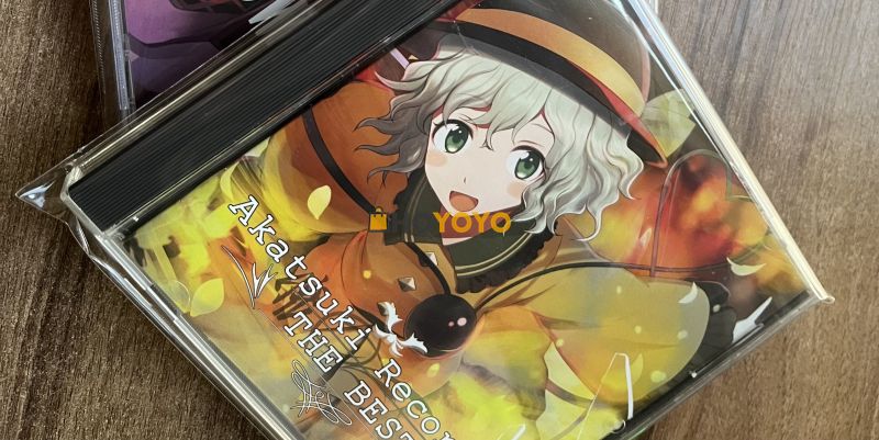 同人cd同人cd