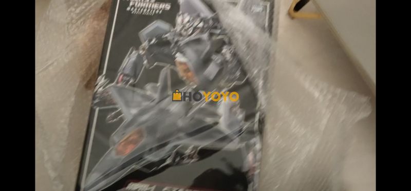 在hoyoyo的首次海淘体验很好喔 