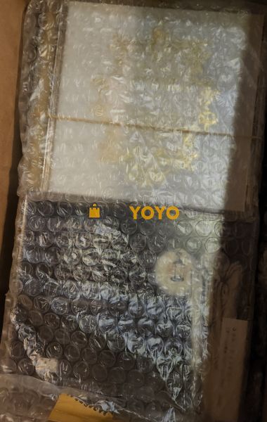 非常感谢hoyoyo平台！！！！！！！！！！！！ 
