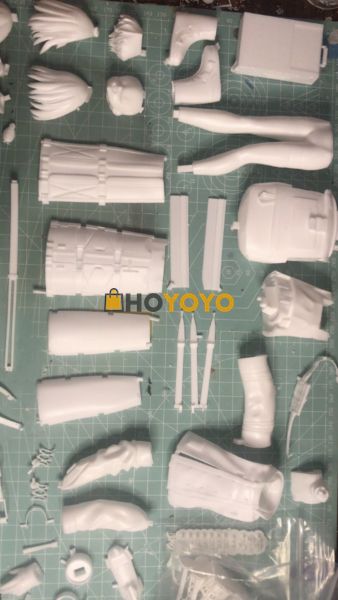 不错的初次购物体验 