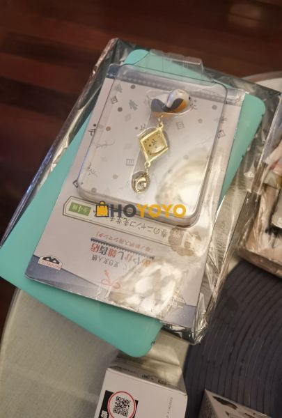 第一次在hoyoyo购物分享 