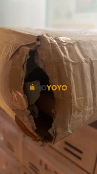 一如继网的到了，质量不错值得购买