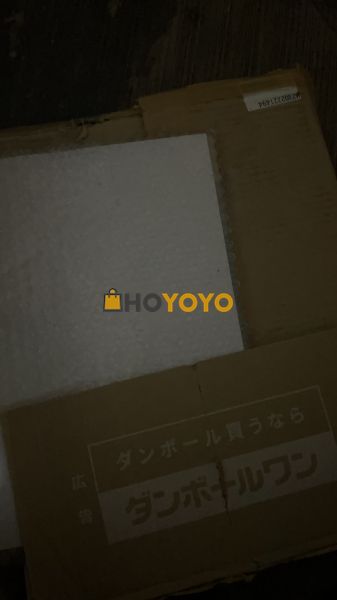 很好，到货了，物品还可以！