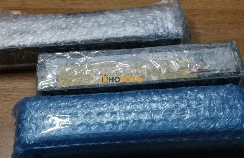 EF65彩虹机体验