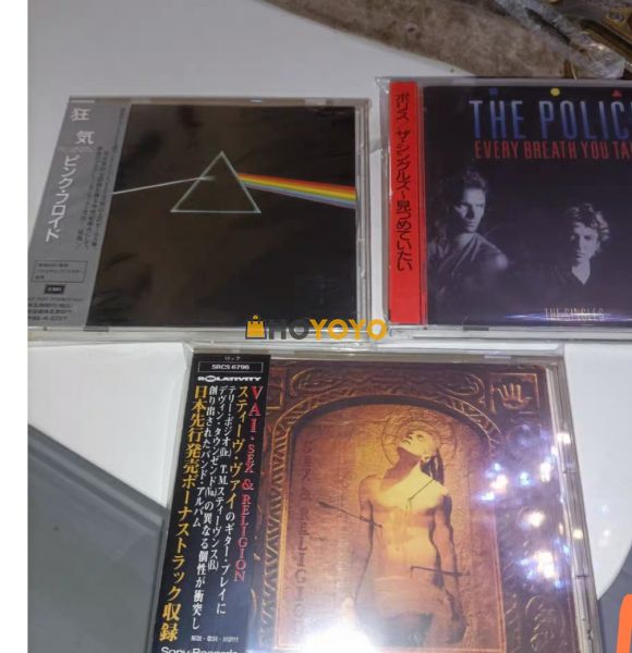 到货分享++@+@+@+@+@+@+@+@126.com+@+@+