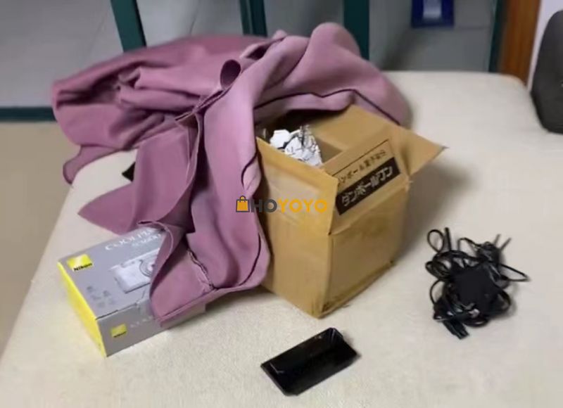 收到宝贝咯！！开心包装很好呢 