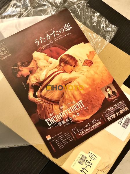 这是主题这是主题