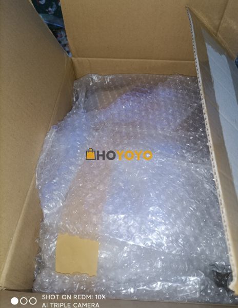 @@@@@@@@126.com到货开箱