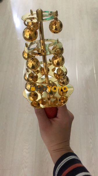 非常不错的代购平台