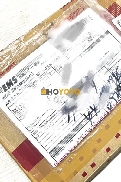 买到了喜欢的东西，太开心了