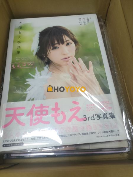 非常好，一个月，收到。