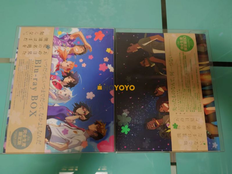 海淘就用hoyoyo