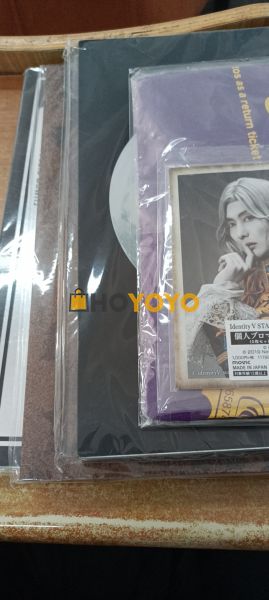 第一次代购体验感极佳