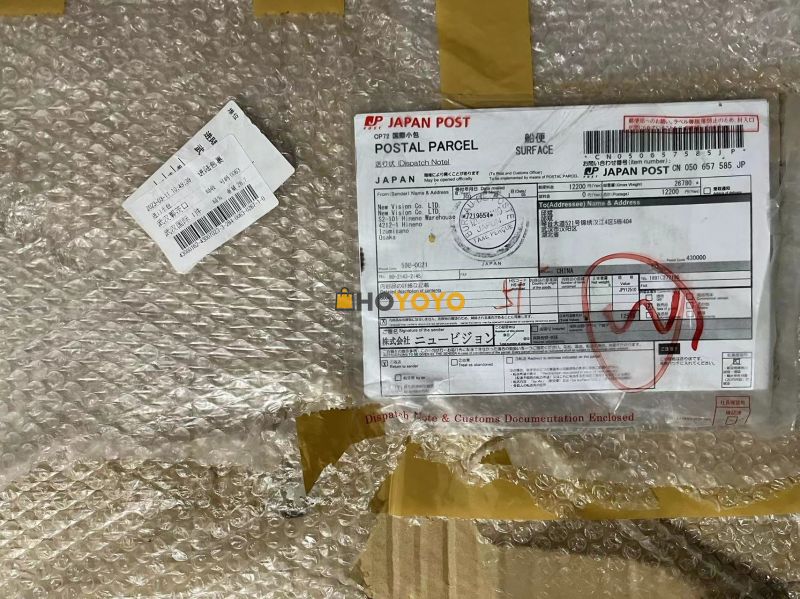 体验很棒，买了很多次了 