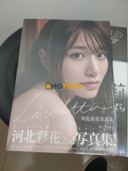 收到心仪的商品，美美哒！ 