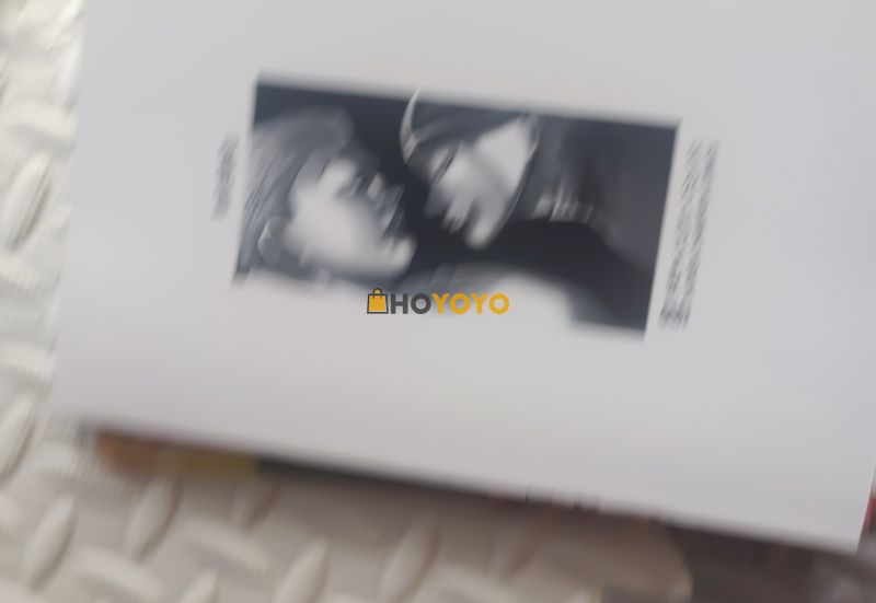 喲西OK！啪的一下很快呀