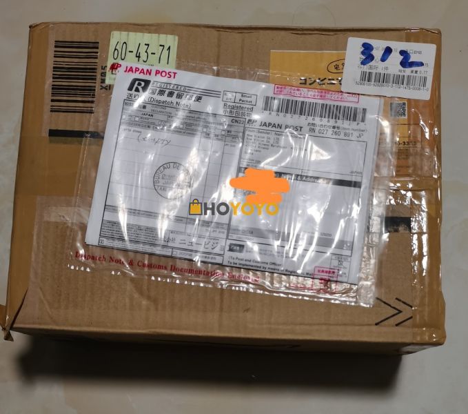 又一单，接近全新的成色，值！！！