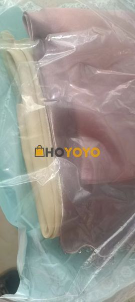 第n次使用hoyoyo代购了 