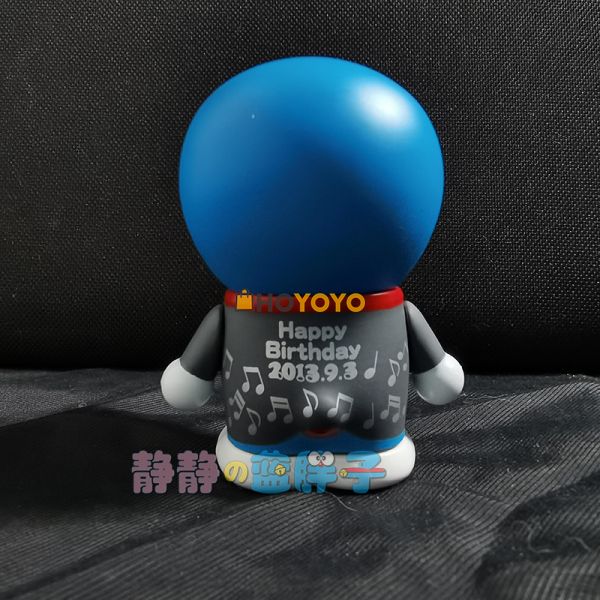 hoyoyo代购很方便，切的速度很快包装也不错