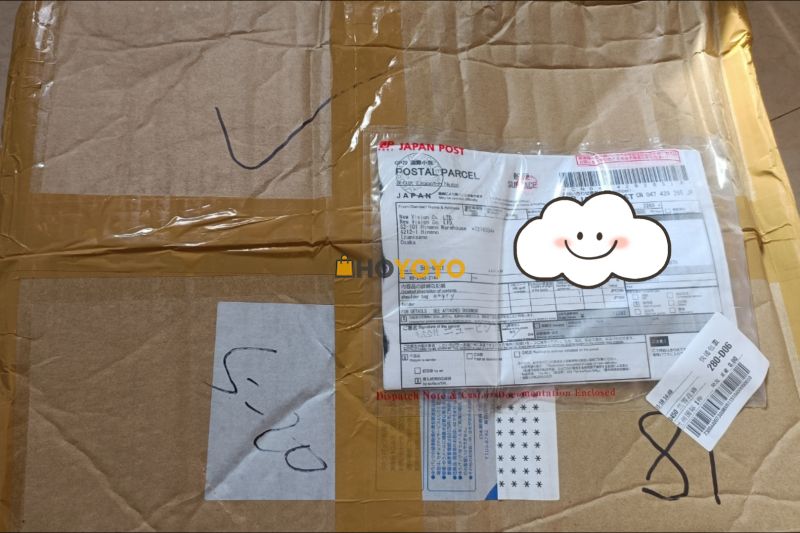 迪士尼毛绒玩偶开箱