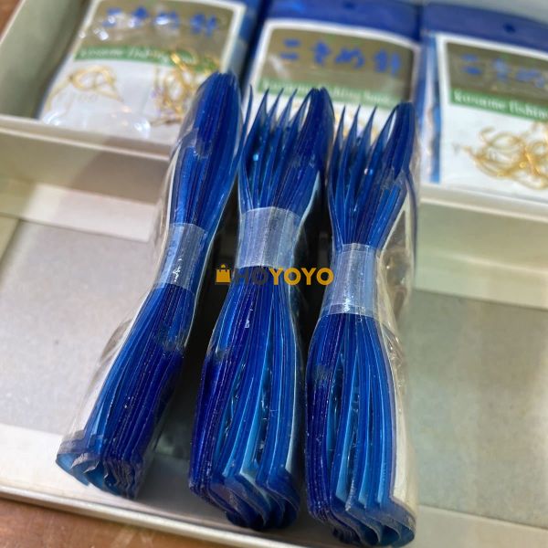 物流快包装很结实已经收到了很满意