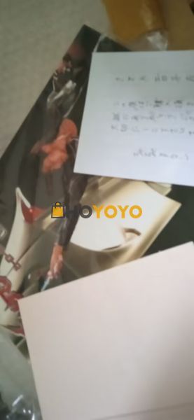 HOYOYO购物分享 