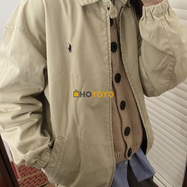 完美的一次购物，衣服很合心意
