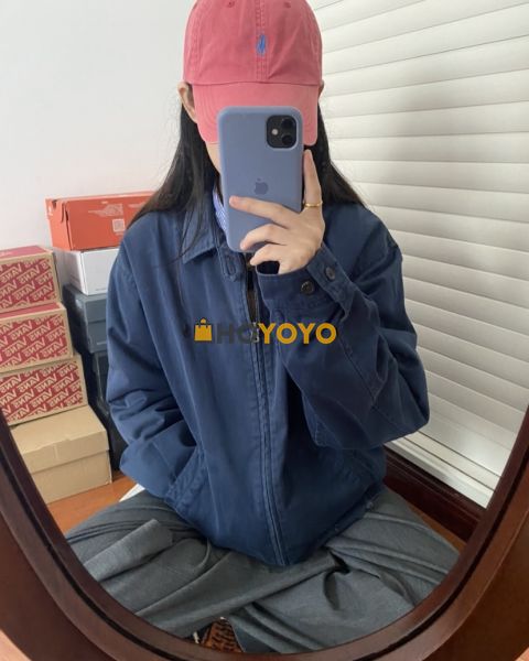 完美的一次购物，衣服很合心意 