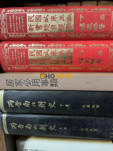 发货很快，值得信赖 