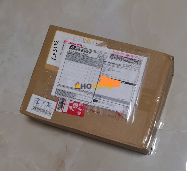 又一单，漂亮的鞋子 