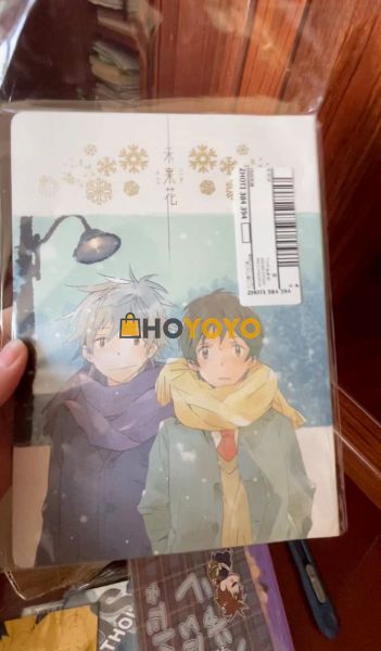 收到的本子和DVD都很干净，好！